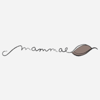 Mammae