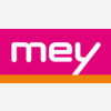 Mey